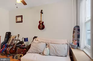 105 W Salaignac St, Philadelphia, PA 19127 - Photo 20