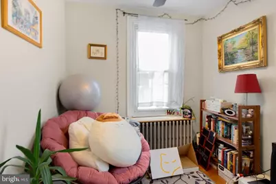 105 W Salaignac Street, Philadelphia, PA 19127 - Photo 18