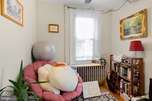 105 W Salaignac St, Philadelphia, PA 19127 - Photo 18