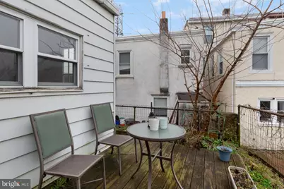 105 W Salaignac Street, Philadelphia, PA 19127 - Photo 14