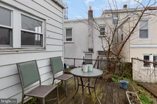 105 W Salaignac St, Philadelphia, PA 19127 - Photo 14