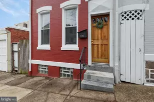 105 W Salaignac St, Philadelphia, PA 19127 - Photo 30