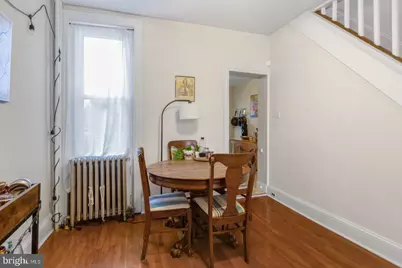 105 W Salaignac Street, Philadelphia, PA 19127 - Photo 6