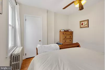 105 W Salaignac Street, Philadelphia, PA 19127 - Photo 26