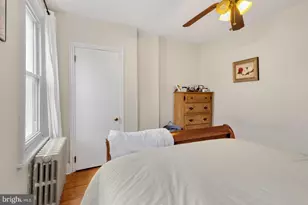 105 W Salaignac St, Philadelphia, PA 19127 - Photo 26