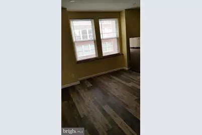 1120 Locust Street #401, Philadelphia, PA 19107 - Photo 6