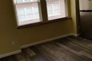 1120 Locust St, Philadelphia, PA 19107 - Photo 6