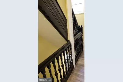 1120 Locust Street #401, Philadelphia, PA 19107 - Photo 2