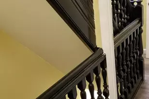 1120 Locust St, Philadelphia, PA 19107 - Photo 2