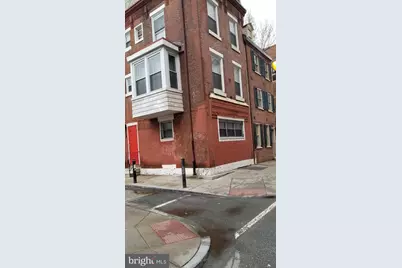 1120 Locust Street #401, Philadelphia, PA 19107 - Photo 1