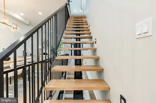 1437 S 8th St, Philadelphia, PA 19147 - Photo 30