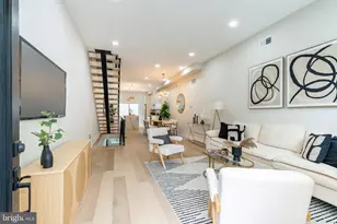 1437 S 8th St, Philadelphia, PA 19147 - Photo 10