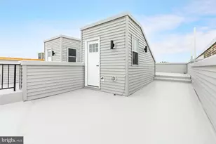 1437 S 8th St, Philadelphia, PA 19147 - Photo 48