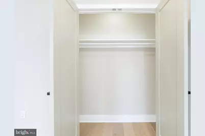1437 S 8th Street, Philadelphia, PA 19147 - Photo 32