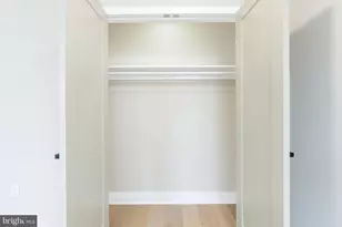 1437 S 8th St, Philadelphia, PA 19147 - Photo 32