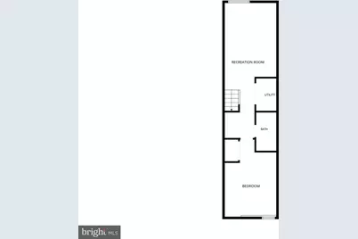 1437 S 8th Street, Philadelphia, PA 19147 - Photo 56