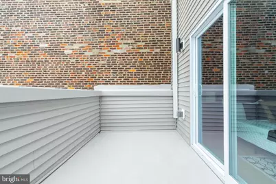 1437 S 8th Street, Philadelphia, PA 19147 - Photo 46