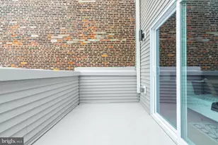 1437 S 8th St, Philadelphia, PA 19147 - Photo 46
