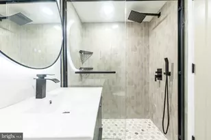 1437 S 8th St, Philadelphia, PA 19147 - Photo 28