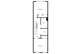 1437 S 8th St, Philadelphia, PA 19147 - Photo 60