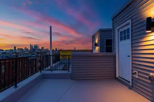 1437 S 8th St, Philadelphia, PA 19147 - Photo 54