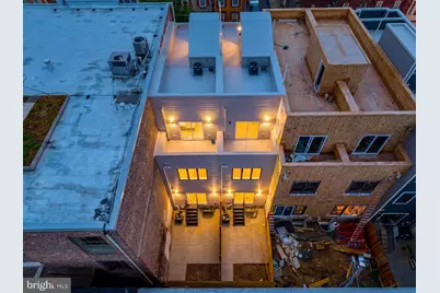 1437 S 8th Street, Philadelphia, PA 19147 - Photo 6