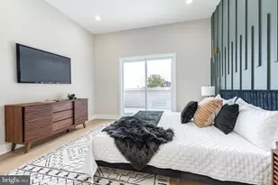 1437 S 8th St, Philadelphia, PA 19147 - Photo 40