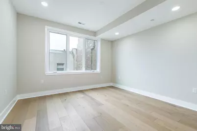 1437 S 8th Street, Philadelphia, PA 19147 - Photo 36