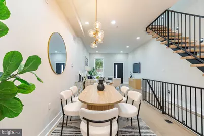 1437 S 8th Street, Philadelphia, PA 19147 - Photo 16
