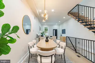 1437 S 8th St, Philadelphia, PA 19147 - Photo 16