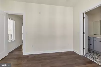 2401 Frankford Avenue #2C, Philadelphia, PA 19125 - Photo 12