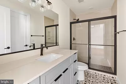 2401 Frankford Avenue #2C, Philadelphia, PA 19125 - Photo 14