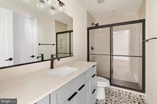 2401 Frankford Ave, Philadelphia, PA 19125 - Photo 14