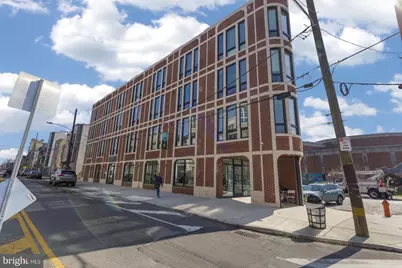 2401 Frankford Avenue #2C, Philadelphia, PA 19125 - Photo 16