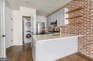 2401 Frankford Ave, Philadelphia, PA 19125 - Photo 4