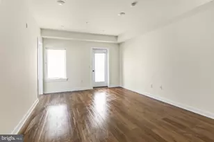 2401 Frankford Ave, Philadelphia, PA 19125 - Photo 8