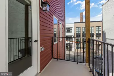 2401 Frankford Avenue #2C, Philadelphia, PA 19125 - Photo 10