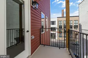2401 Frankford Ave, Philadelphia, PA 19125 - Photo 10