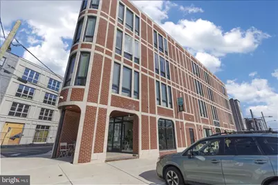 2401 Frankford Avenue #2C, Philadelphia, PA 19125 - Photo 18