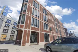 2401 Frankford Ave, Philadelphia, PA 19125 - Photo 18