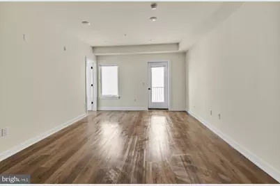 2401 Frankford Avenue #2C, Philadelphia, PA 19125 - Photo 6
