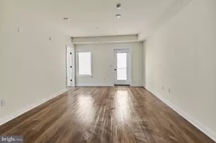 2401 Frankford Ave, Philadelphia, PA 19125 - Photo 6