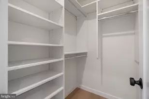 966 N 6th St, Philadelphia, PA 19123 - Photo 24