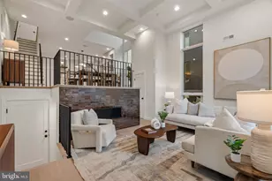 966 N 6th St, Philadelphia, PA 19123 - Photo 2