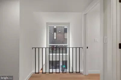 966 N 6th Street, Philadelphia, PA 19123 - Photo 26