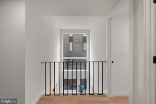 966 N 6th St, Philadelphia, PA 19123 - Photo 26