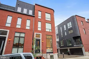 966 N 6th St, Philadelphia, PA 19123 - Photo 58