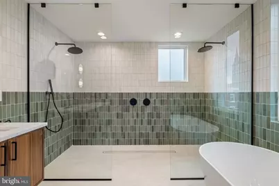 966 N 6th Street, Philadelphia, PA 19123 - Photo 50