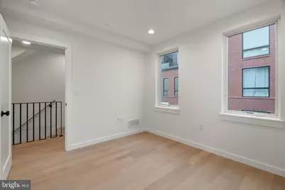 966 N 6th Street, Philadelphia, PA 19123 - Photo 22