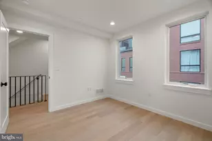 966 N 6th St, Philadelphia, PA 19123 - Photo 22